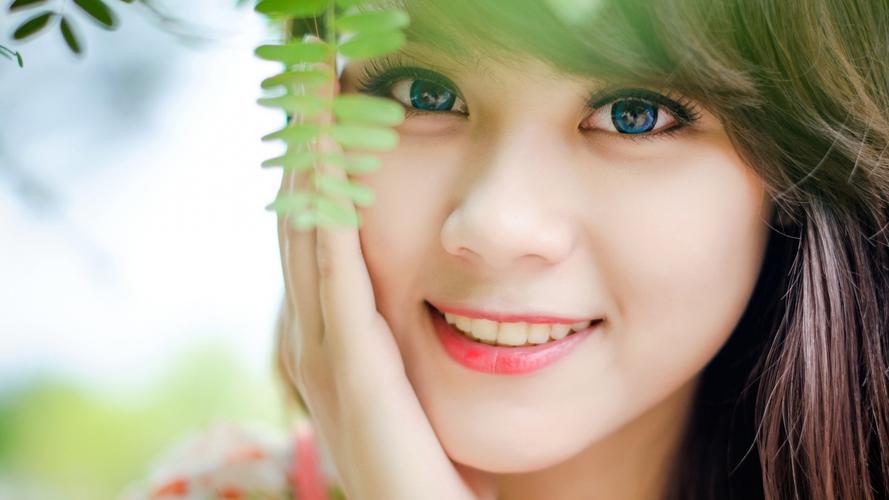 三级人妻在线视频网站五月激情丁香在线|一级片无遮挡在线观看|精品亚洲欧美在线观看|最新日韩精品视频|av狠狠久久一区|男女爆插视频在线免费观看|国产精品第一页在线观看|国务院台办：对于迫害大陆配偶的“台独”打手帮凶 绝不轻饶